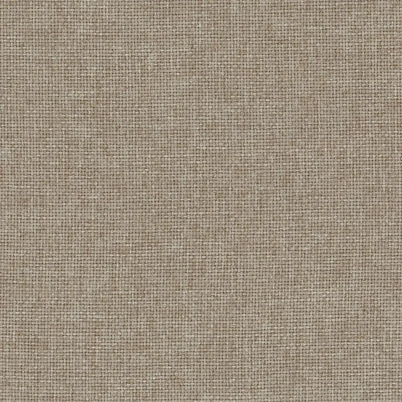 Ткань Osborne & Little Nocturne f7480-10