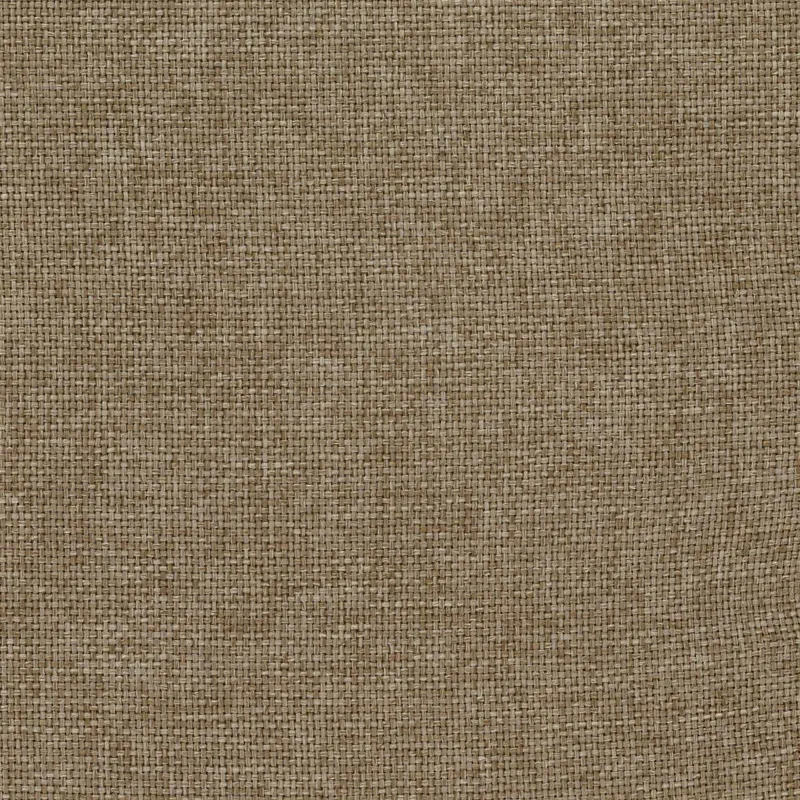 Ткань Osborne & Little Nocturne f7480-11