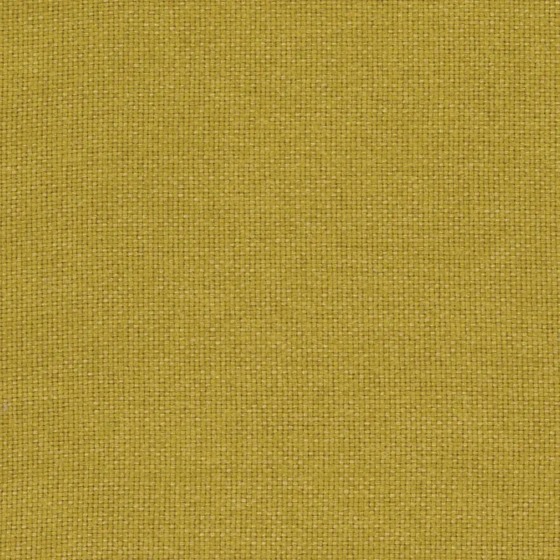 Ткань Osborne & Little Nocturne f7480-12