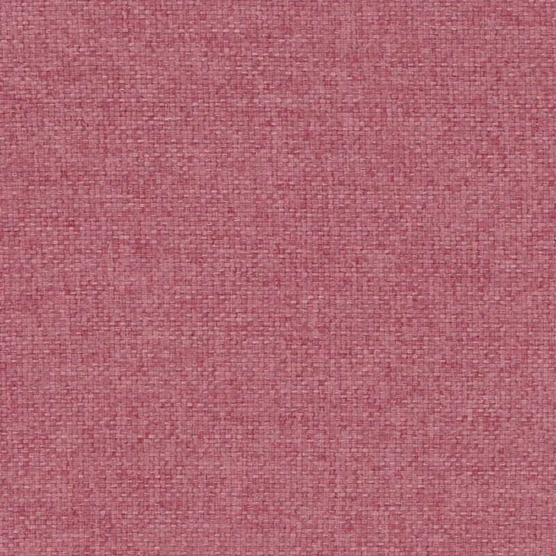 Ткань Osborne & Little Nocturne f7480-14