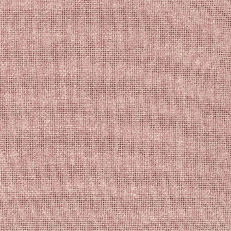 Ткань Osborne & Little Nocturne f7480-15