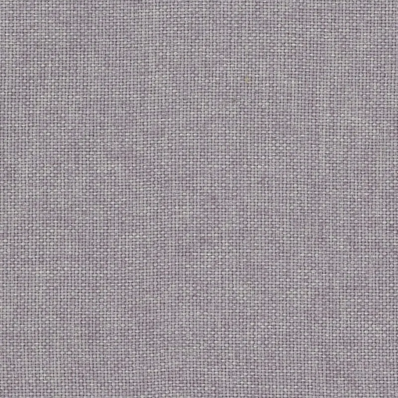 Ткань Osborne & Little Nocturne f7480-16