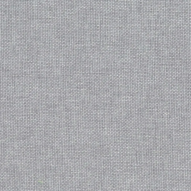 Ткань Osborne & Little Nocturne f7480-17