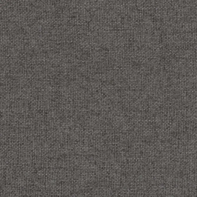 Ткань Osborne & Little Nocturne f7480-19