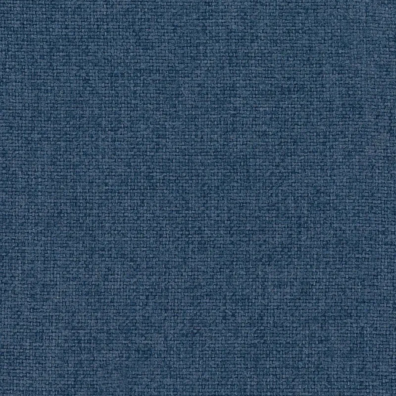 Ткань Osborne & Little Nocturne f7480-20