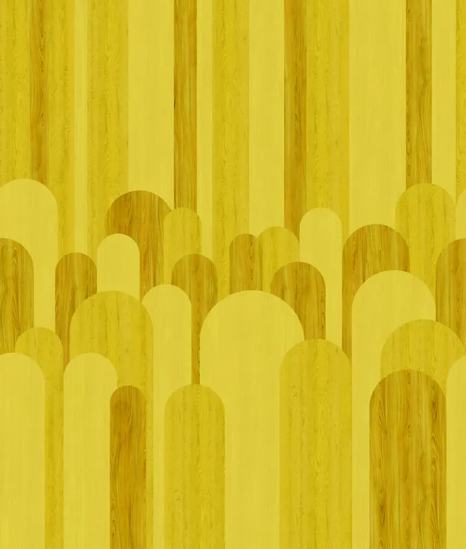 Обои для стен Nobilis Grand Angle GRD 12_PONTI