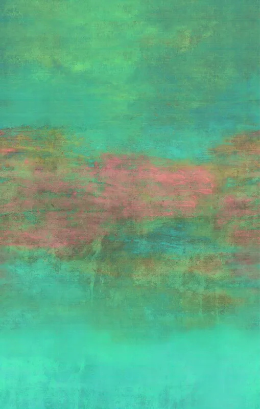 Обои для стен Nobilis Grand Angle GRD 20_CIELO