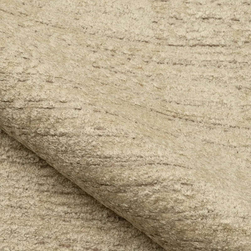 Ткань Nobilis Antalya Baalbec_10848-08