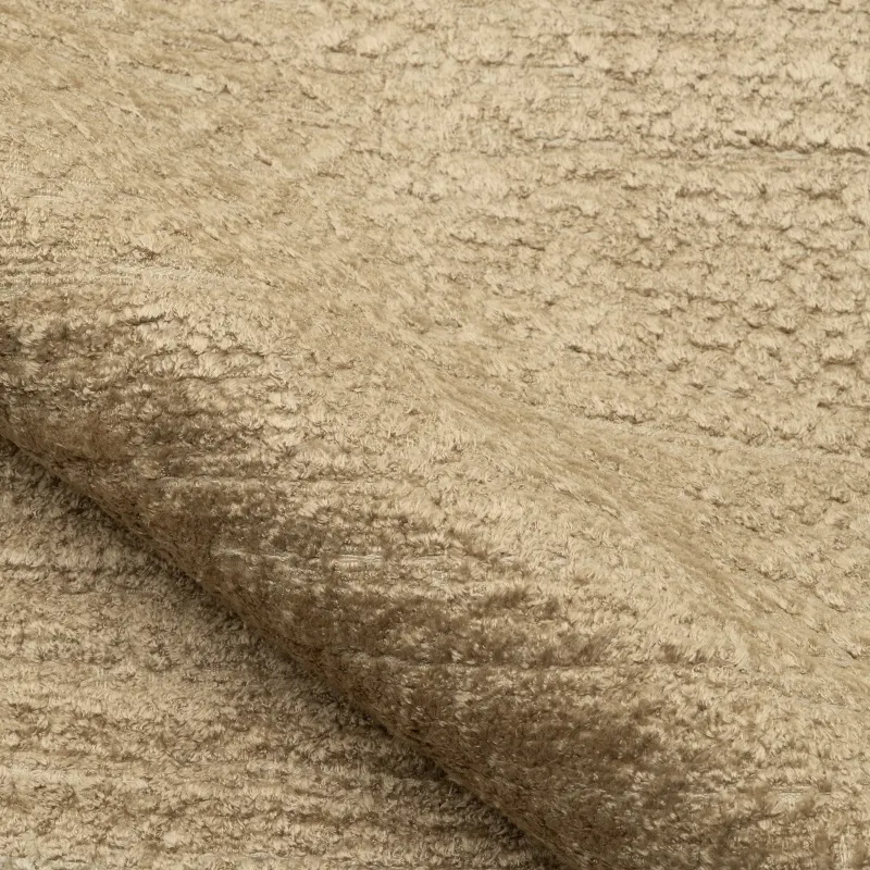 Ткань Nobilis Antalya Baalbec_10848-11