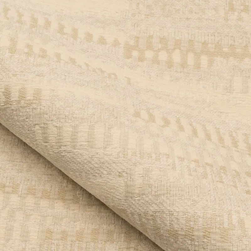 Ткань Nobilis Antalya Bekaa_10851-04