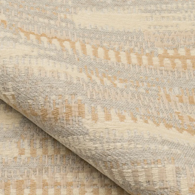 Ткань Nobilis Antalya Bekaa_10851-25