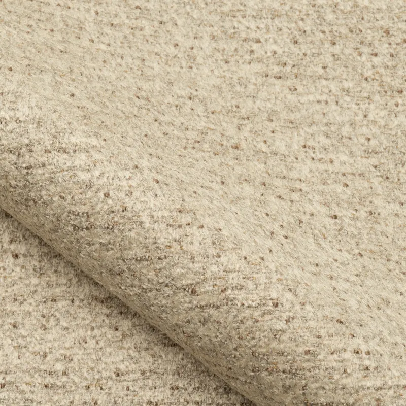 Ткань Nobilis Antalya Cappadoce_10847-02