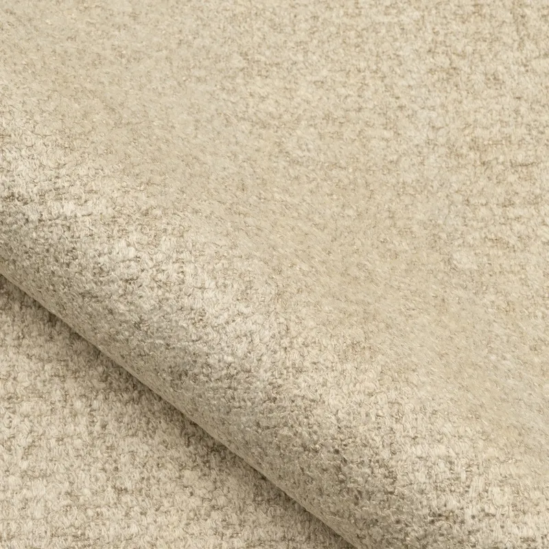 Ткань Nobilis Antalya Cappadoce_10847-03