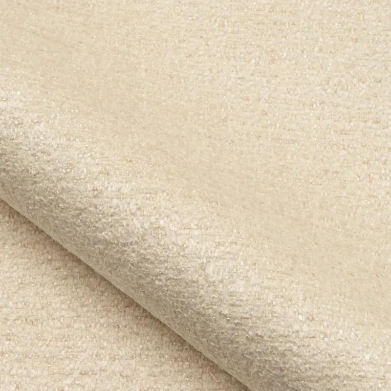 Ткань Nobilis Antalya Cappadoce_10847-04