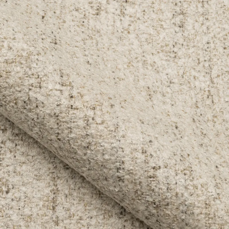 Ткань Nobilis Antalya Douma_10849-03