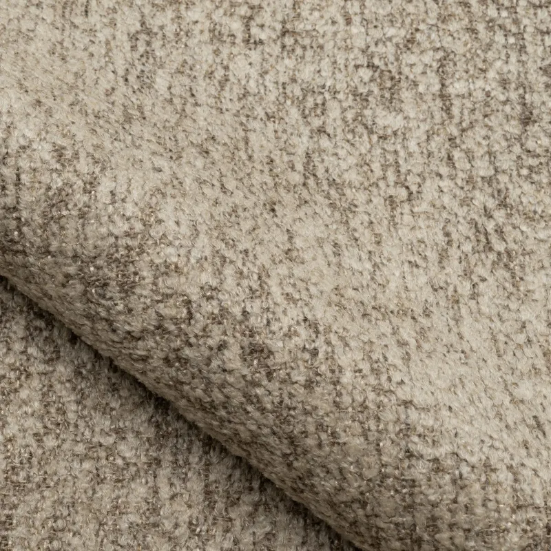 Ткань Nobilis Antalya Douma_10849-10