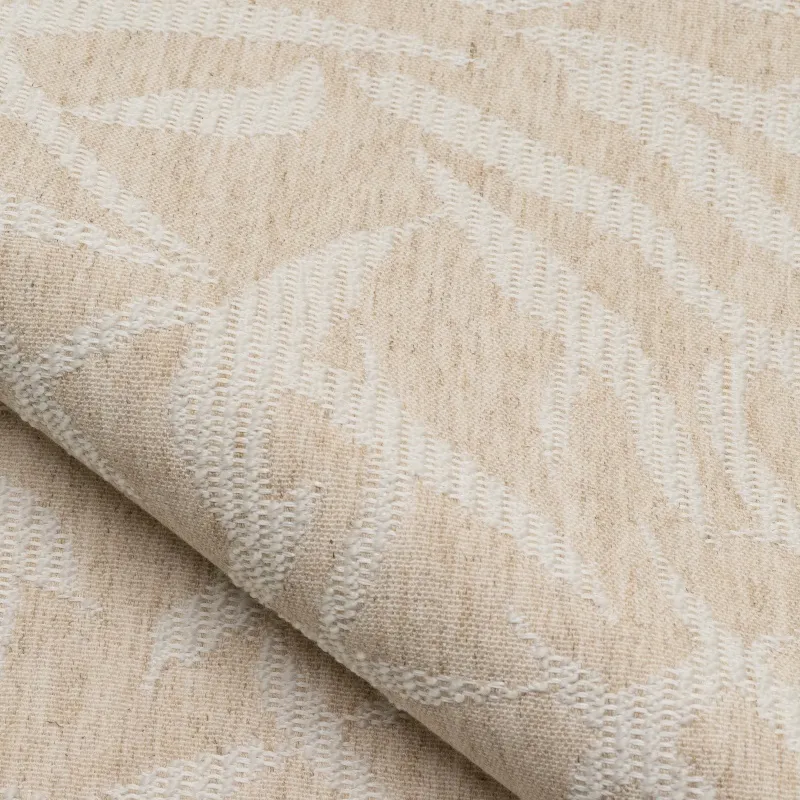 Ткань Nobilis Antalya Laurus_10850-03