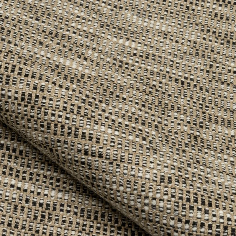 Ткань Nobilis Antalya Mesa_10846-23