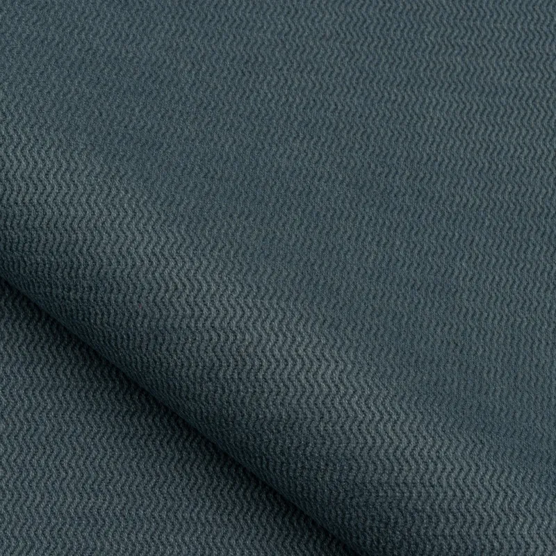 Ткань Nobilis Faro 10811-63