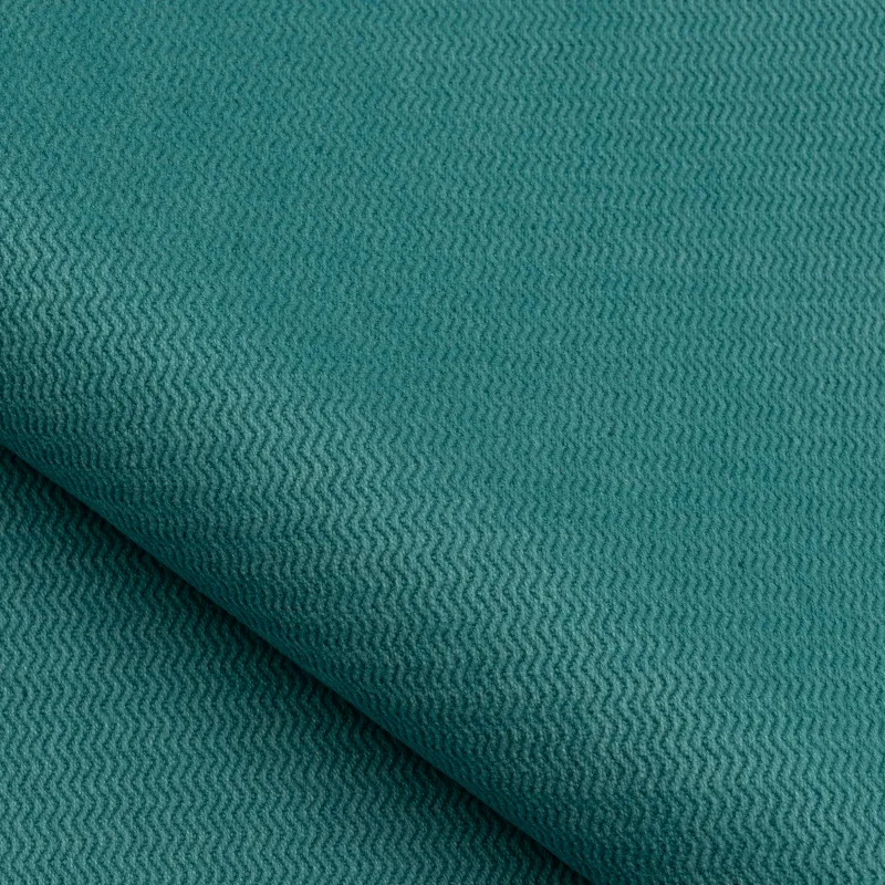 Ткань Nobilis Faro 10811-70