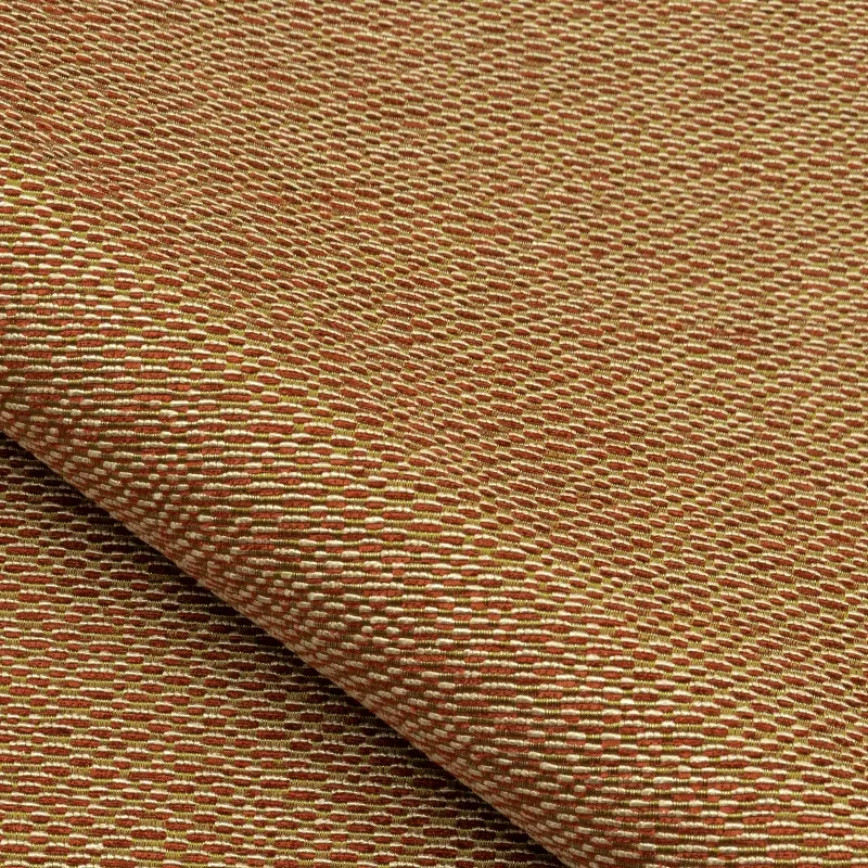 Ткань Nobilis Fever Lido_10816-58