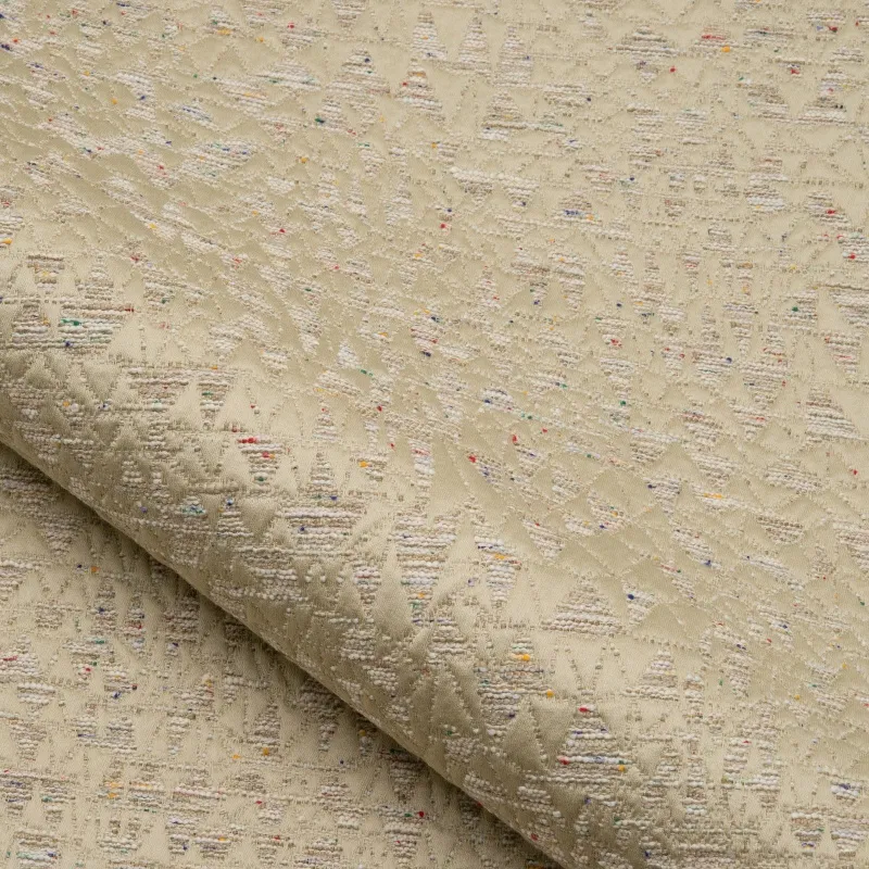 Ткань Nobilis Fever Millefiori_10815-02