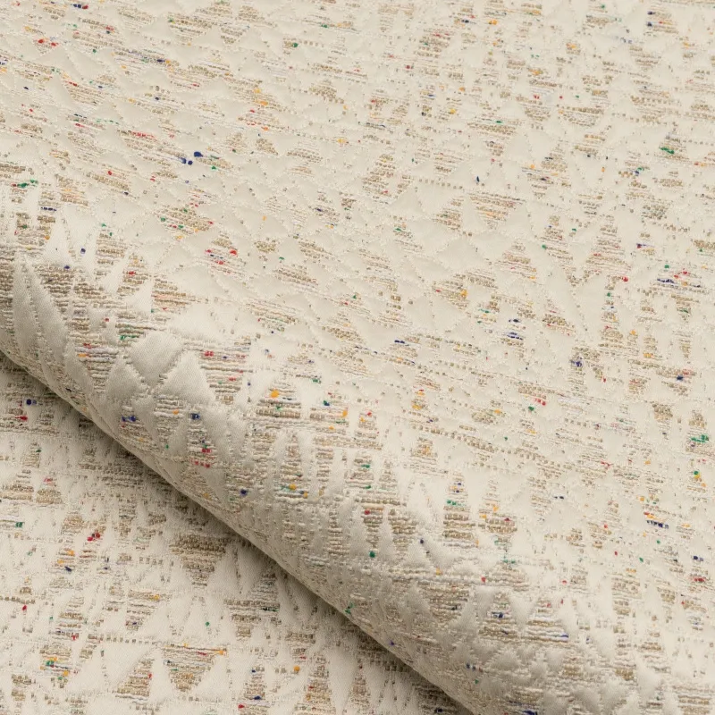 Ткань Nobilis Fever Millefiori_10815-03