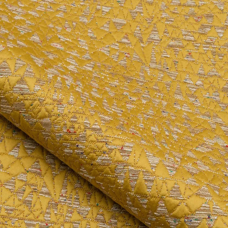 Ткань Nobilis Fever Millefiori_10815-32