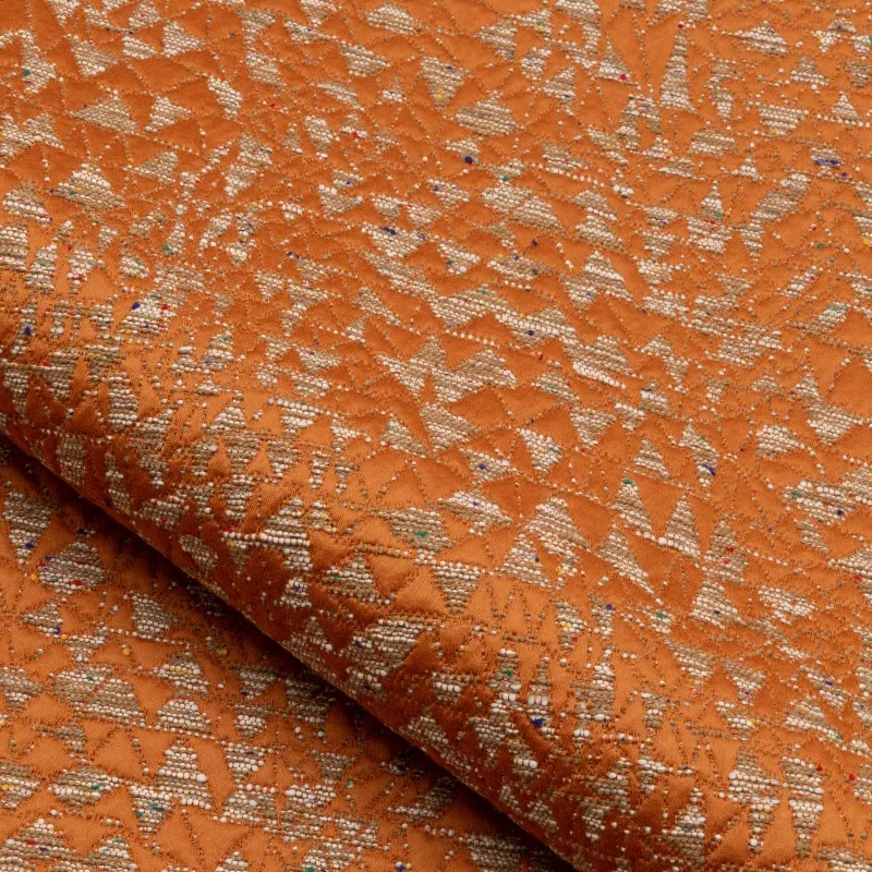 Ткань Nobilis Fever Millefiori_10815-34