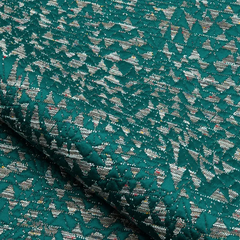 Ткань Nobilis Fever Millefiori_10815-67