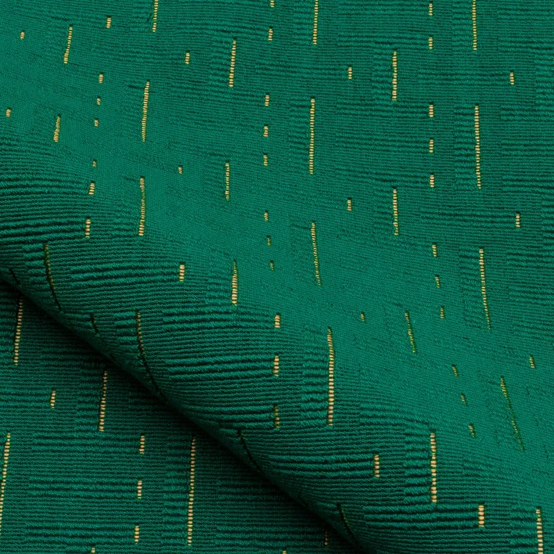 Ткань Nobilis Fever Tempo_10813-67