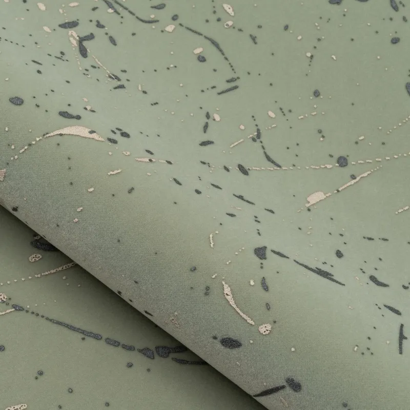 Ткань Nobilis Fever Velours Fever_10814-64