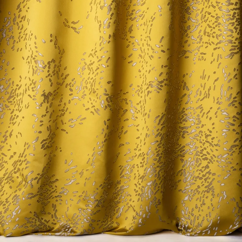 Ткань Nobilis Manifesto Nuees_10818-30