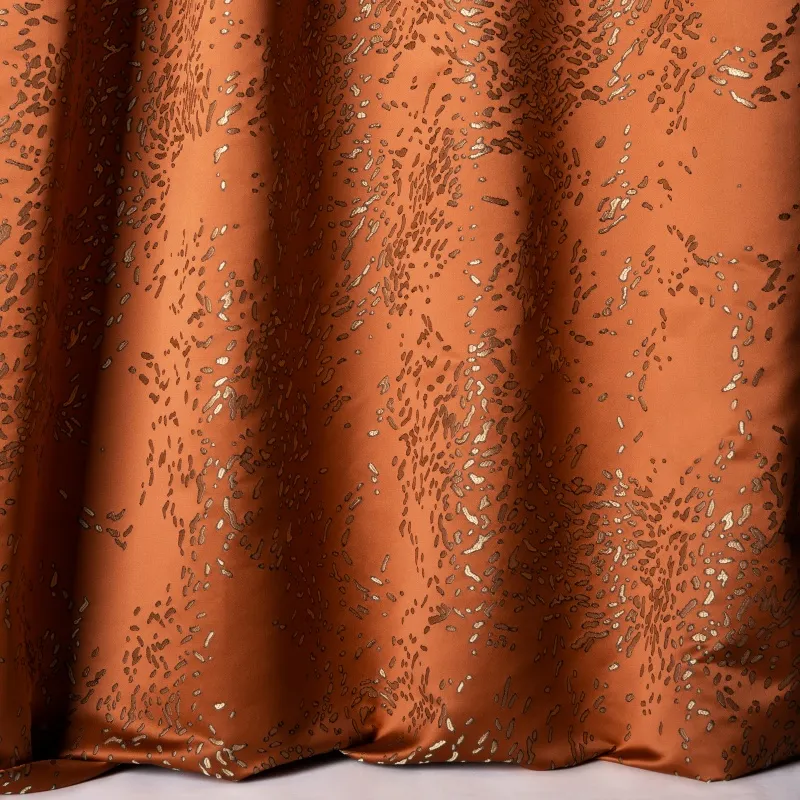 Ткань Nobilis Manifesto Nuees_10818-34