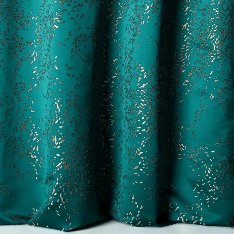 Ткань Nobilis Manifesto Nuees_10818-67