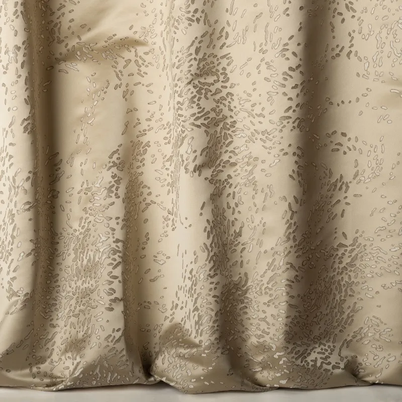 Ткань Nobilis Manifesto Nuees_10818_06