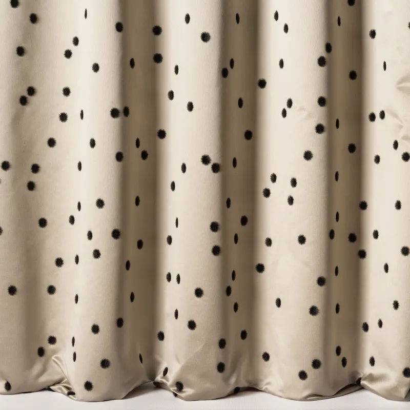 Ткань Nobilis Manifesto Prelude_10821-08