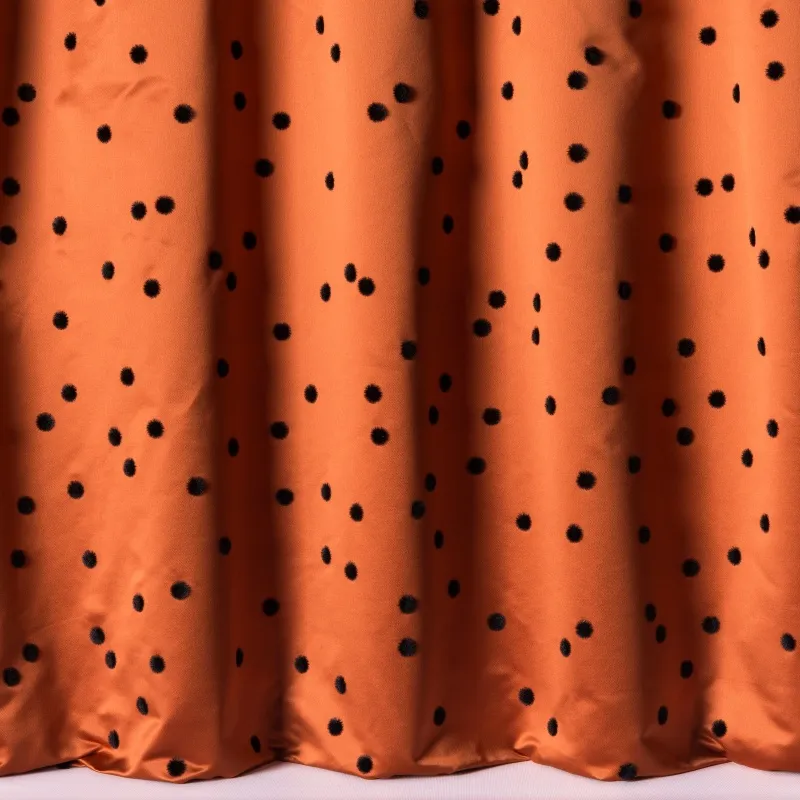 Ткань Nobilis Manifesto Prelude_10821-34