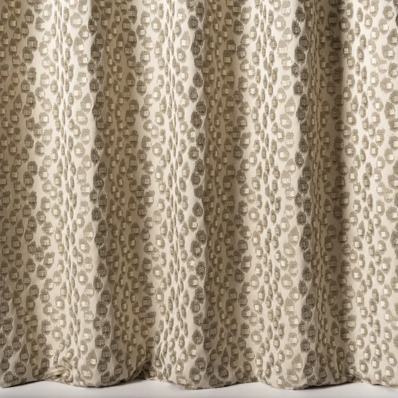 Ткань Nobilis Manifesto Scala_10820-03