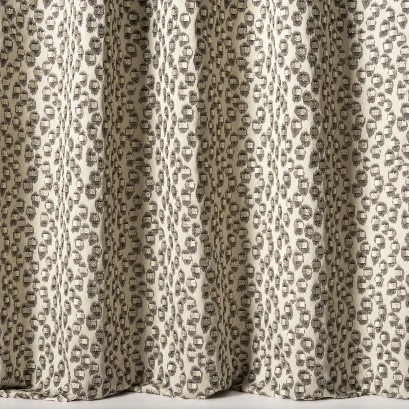 Ткань Nobilis Manifesto Scala_10820-23