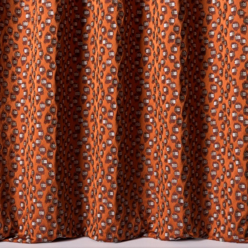 Ткань Nobilis Manifesto Scala_10820-34