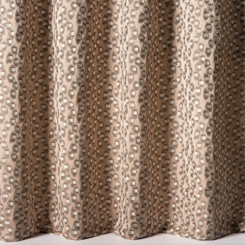 Ткань Nobilis Manifesto Scala_10820-40