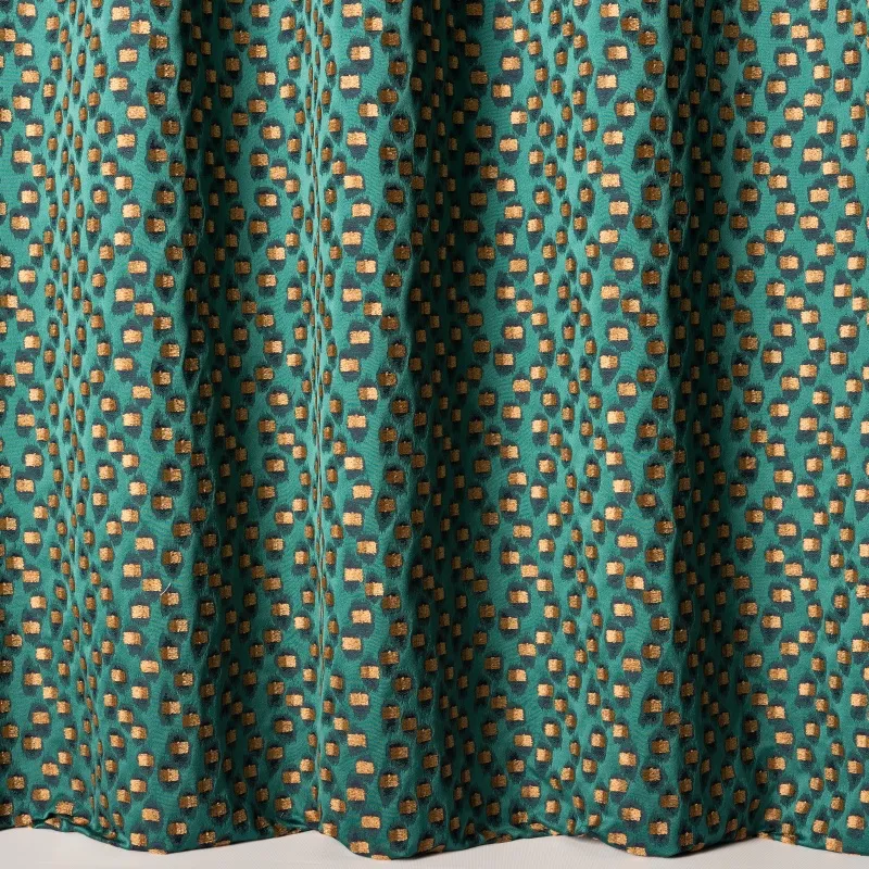 Ткань Nobilis Manifesto Scala_10820-70