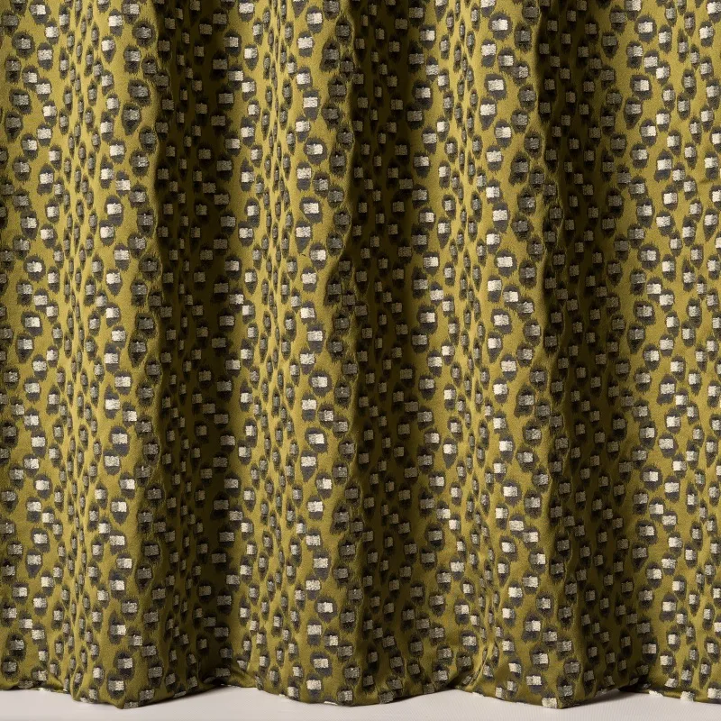 Ткань Nobilis Manifesto Scala_10820-75