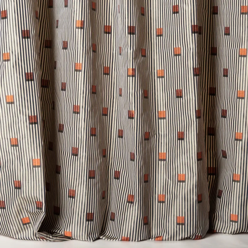 Ткань Nobilis Manifesto Shima_10819-55