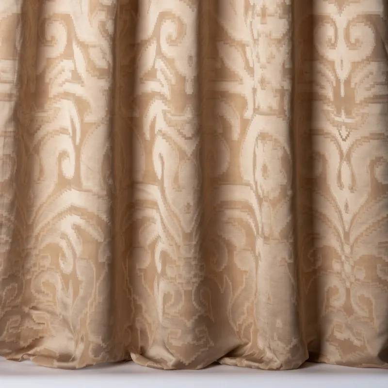 Ткань Nobilis Manifesto Venezia_10817-07