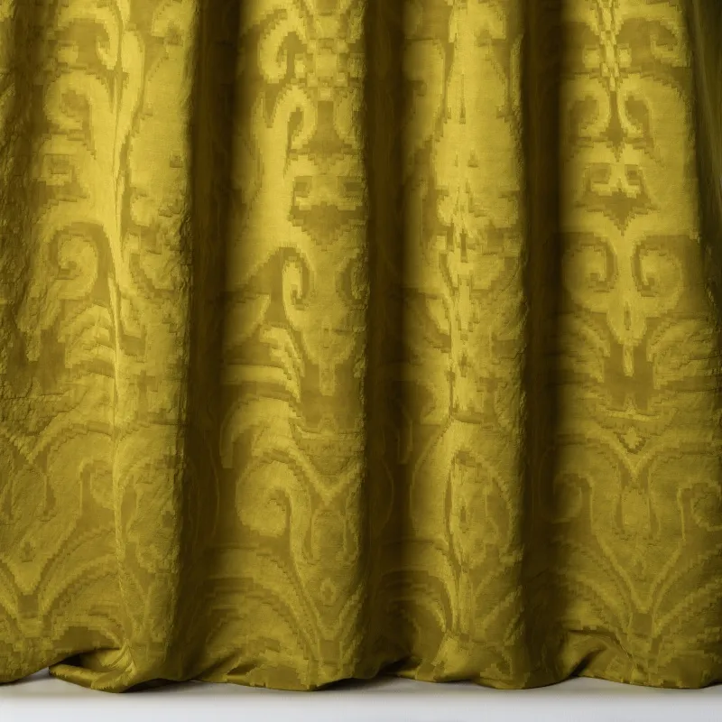 Ткань Nobilis Manifesto Venezia_10817-38