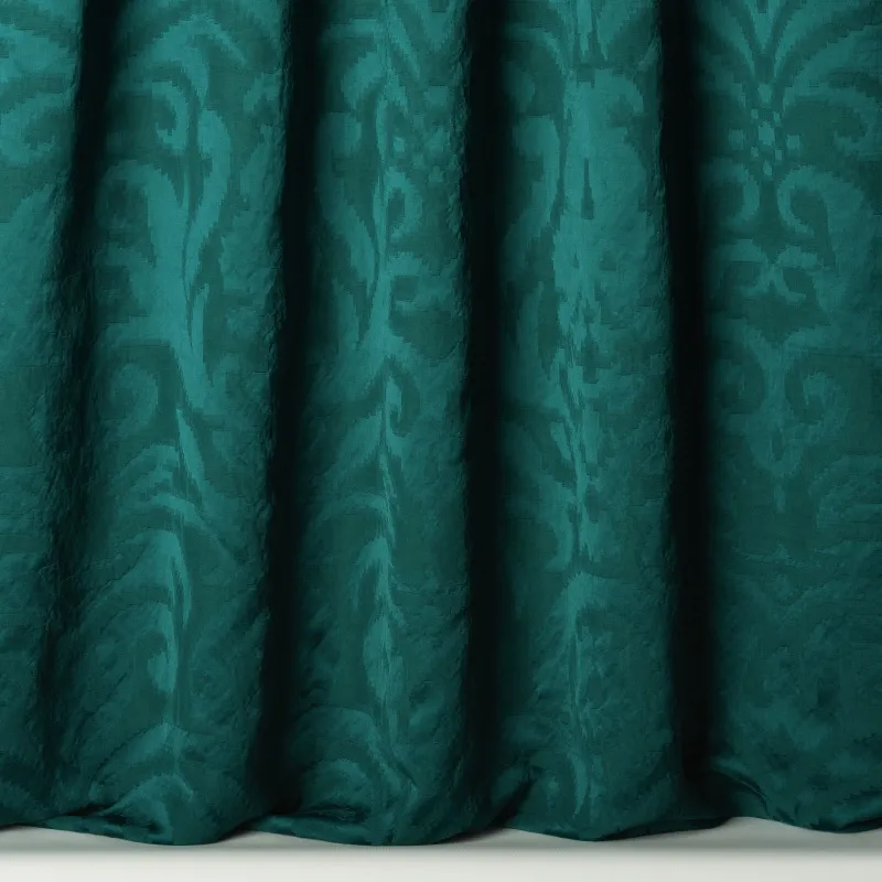 Ткань Nobilis Manifesto Venezia_10817-67