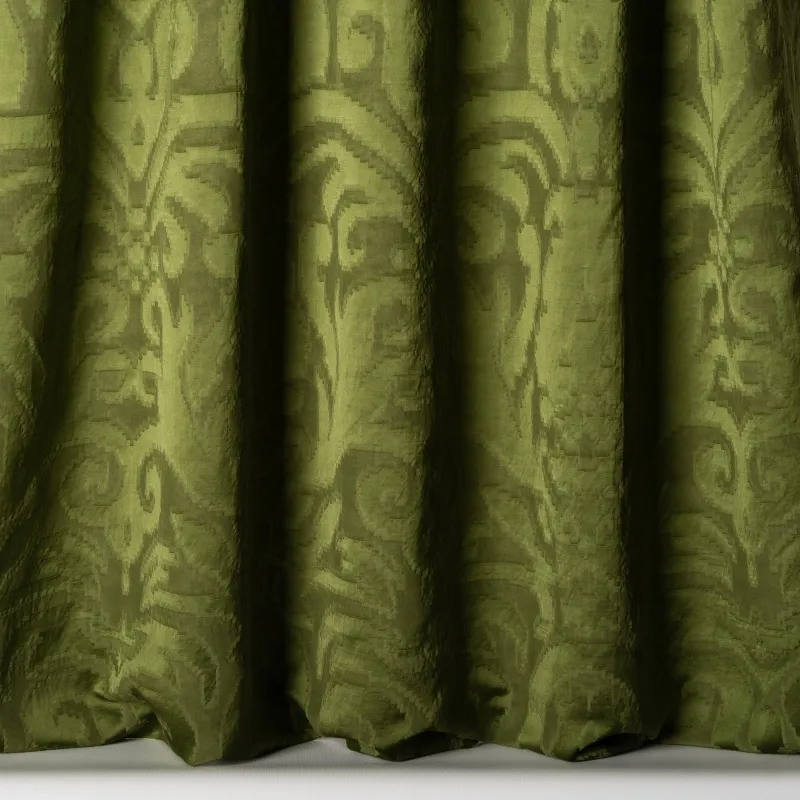 Ткань Nobilis Manifesto Venezia_10817-75