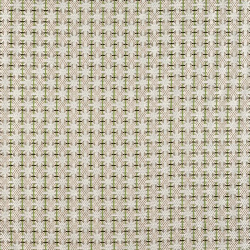 Ткань Nobilis Patio Bistro_10827-02